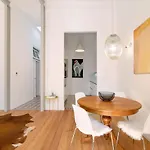 Villa Casa Rosa *
