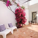 Casa Rosa *