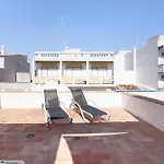 Casa Rosa Villa