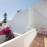 Casa Rosa *