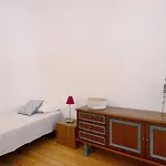 Casa Rosa