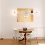 Casa Rosa *