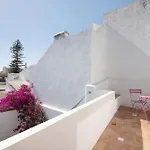 Casa Rosa São Brás de Alportel