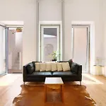 Casa Rosa * São Brás de Alportel