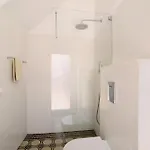 Villa Casa Rosa *