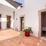 Casa Rosa Villa São Brás de Alportel