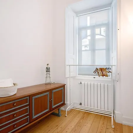 Casa Rosa Villa São Brás de Alportel