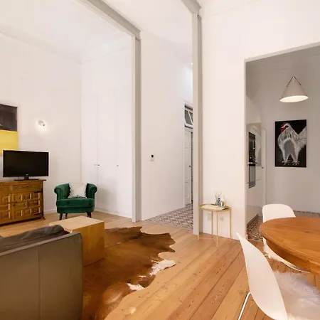 Casa Rosa Vila