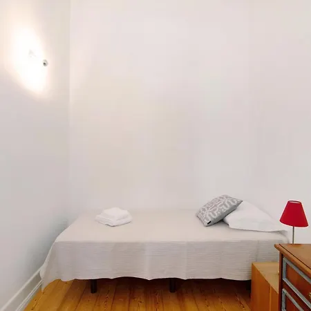 Vila Casa Rosa