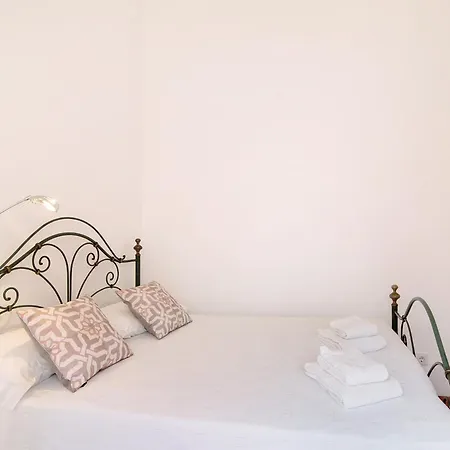 Casa Rosa *