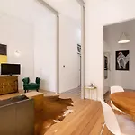 Casa Rosa