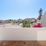 Casa Rosa فيلة ساو برأس دي البورتيل