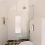 Casa Rosa * ساو برأس دي البورتيل