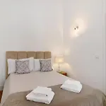 Casa Rosa * São Brás de Alportel