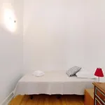 Vila Casa Rosa *