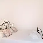 Casa Rosa *