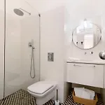 Casa Rosa * São Brás de Alportel