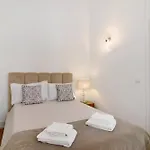 Casa Rosa فيلة *