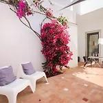 Casa Rosa *