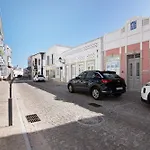 Casa Rosa * São Brás de Alportel