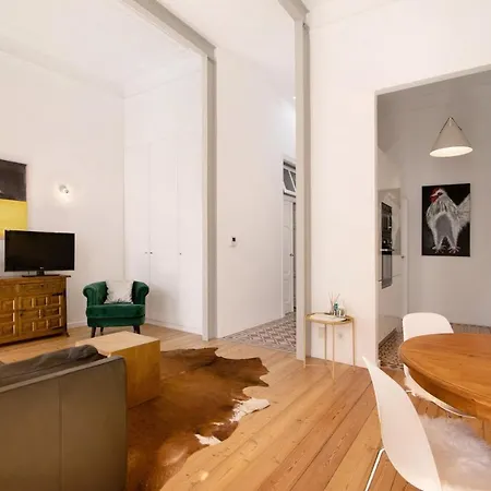 Casa Rosa