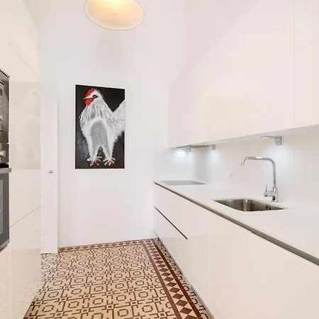 Casa Rosa *