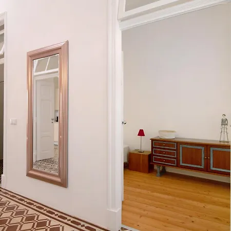 Casa Rosa Villa São Brás de Alportel