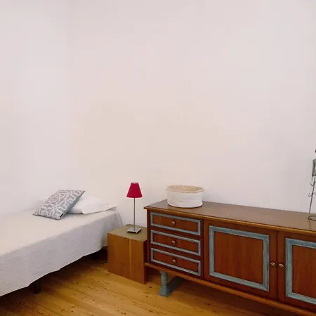 Villa Casa Rosa