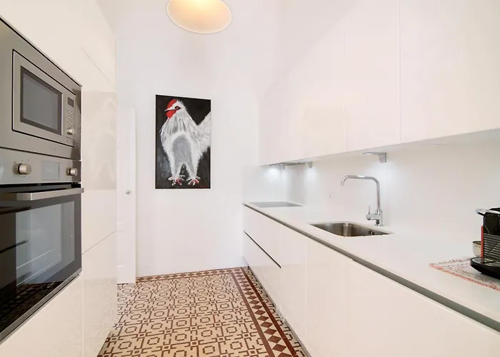 Casa Rosa *