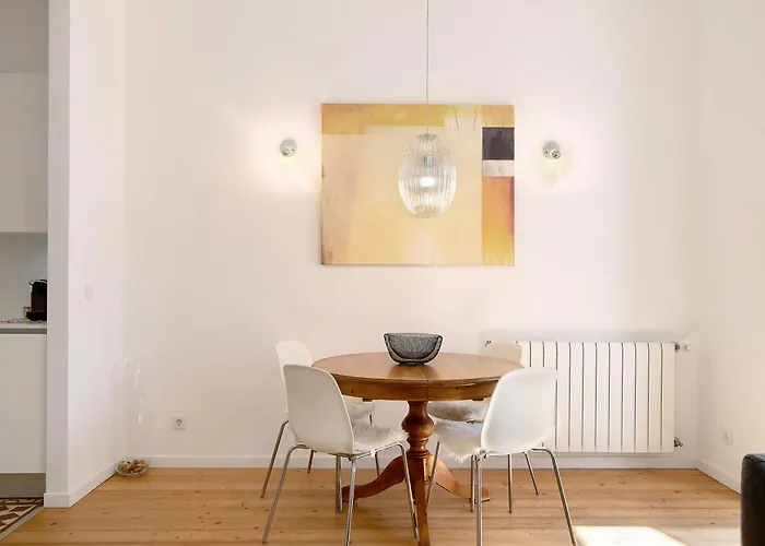 Willa Casa Rosa *