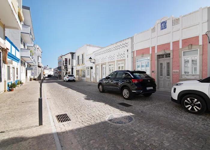 Willa Casa Rosa